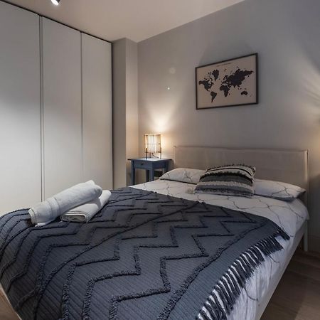 伦敦Amazing Property In Zone 1公寓 外观 照片